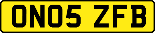 ON05ZFB