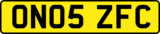 ON05ZFC