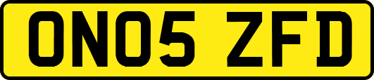 ON05ZFD
