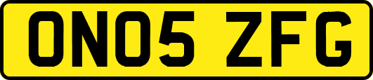 ON05ZFG
