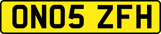 ON05ZFH