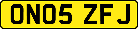 ON05ZFJ