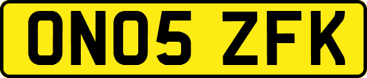 ON05ZFK