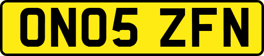 ON05ZFN
