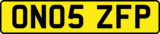 ON05ZFP