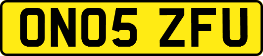 ON05ZFU
