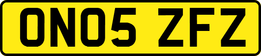 ON05ZFZ