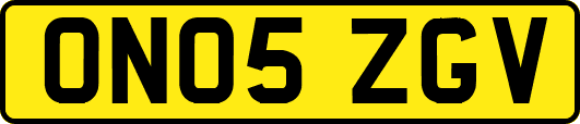 ON05ZGV