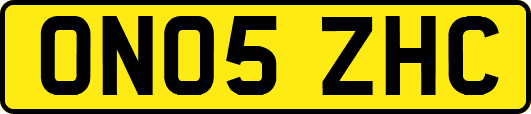 ON05ZHC