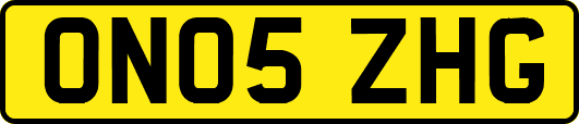 ON05ZHG