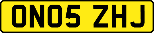 ON05ZHJ