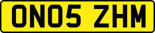 ON05ZHM