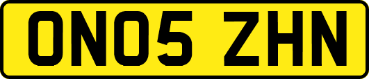 ON05ZHN