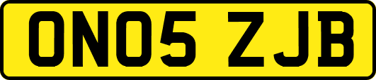 ON05ZJB