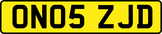 ON05ZJD