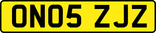 ON05ZJZ