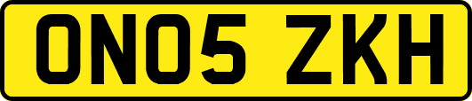 ON05ZKH