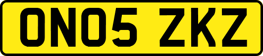 ON05ZKZ