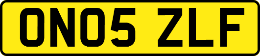 ON05ZLF