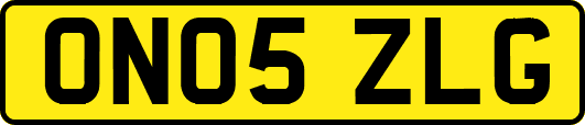 ON05ZLG