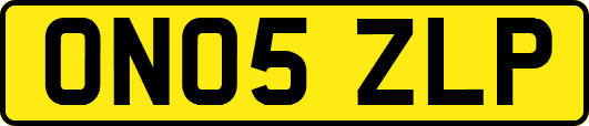 ON05ZLP