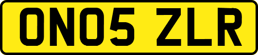 ON05ZLR