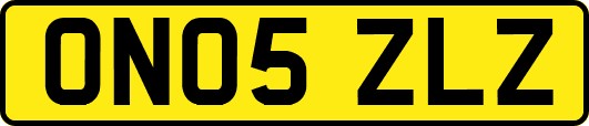 ON05ZLZ