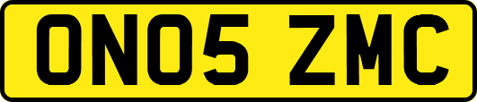 ON05ZMC