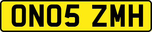 ON05ZMH