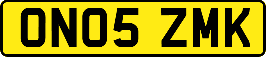 ON05ZMK