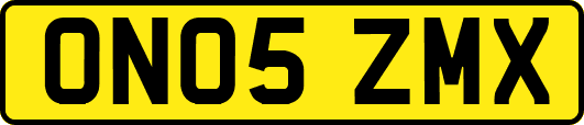 ON05ZMX