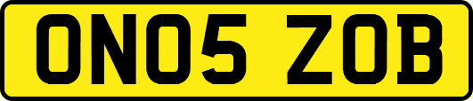 ON05ZOB