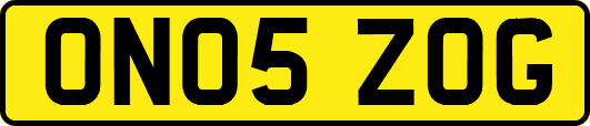 ON05ZOG