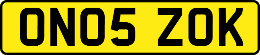 ON05ZOK