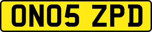 ON05ZPD