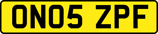 ON05ZPF
