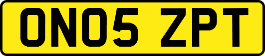 ON05ZPT