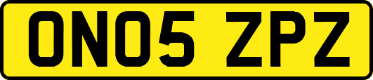 ON05ZPZ