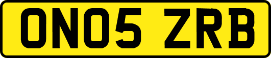 ON05ZRB