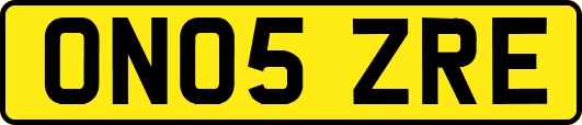 ON05ZRE