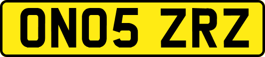 ON05ZRZ