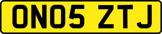 ON05ZTJ