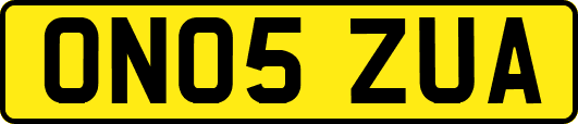 ON05ZUA