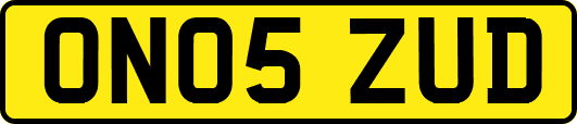 ON05ZUD