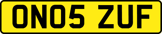 ON05ZUF