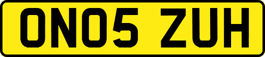 ON05ZUH