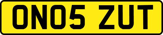 ON05ZUT