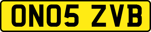ON05ZVB