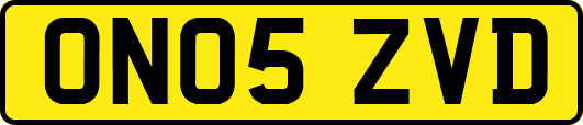 ON05ZVD