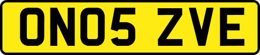 ON05ZVE